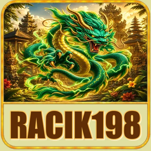 App Details
