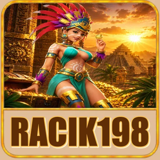 Performa racik198