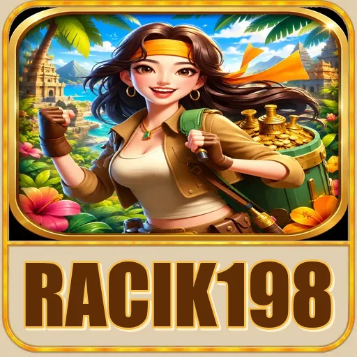 Troubleshooting racik198