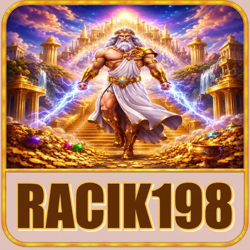 Grafik Performa racik198 APK pada Berbagai Kategori Perangkat