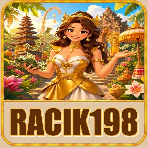 Laila