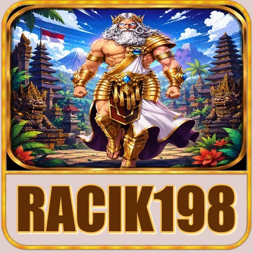 Check Android Version