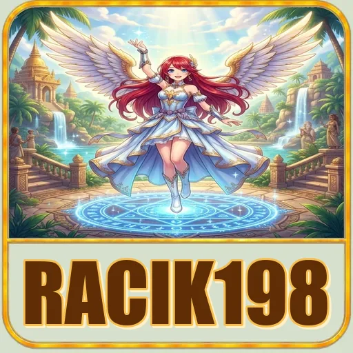 Download APK Process